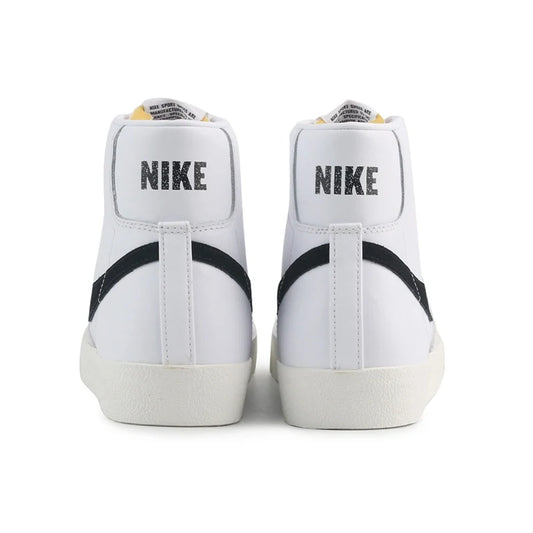 Original New Arrival NIKE BLAZER MID '77 VNTG Men's Skateboarding Shoes Sneakers