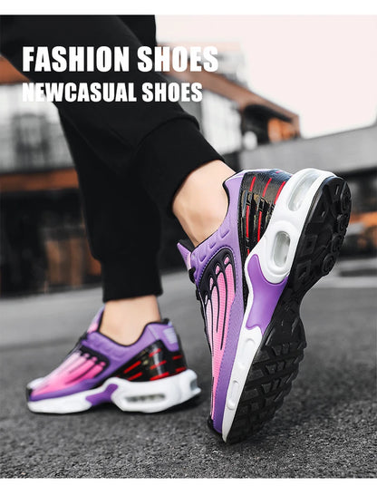 Men's Cycling Shoes Bestseller Bicycle Riding Sport Pedals Comfortable Lightweight Breathable Durable Road and Mountain Footwear