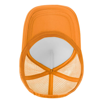 Dragon Ball Z Trucker Hat Super Saiyan Son Goku Hat Sun Hat Sun Caps Adjustable Snapback Caps Mesh Baseball Caps Wholesale New