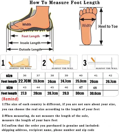 Men's Hiking Shoes Outdoor Sports Lace-Up Hiking Shoes Women's Hiking Sports Non-slip Hunting Tactical Sports Shoes