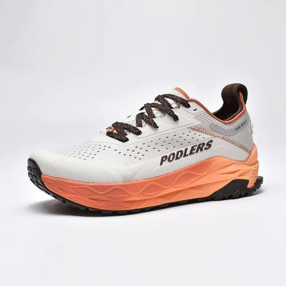 Good Quality Men's Hiking Shoes Anti-Slip Sports Sneakers Professional Mountain Hiking Shoes Rock Climbing Shoes for Men