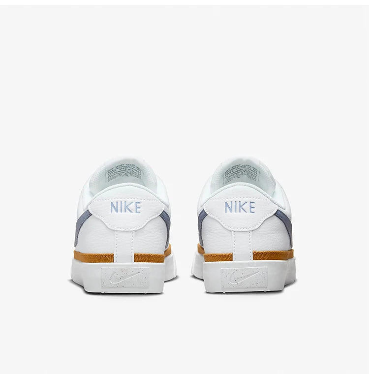 Nike Genuine Spring – neue Low-Top-Freizeitsneaker für Damen DH3161-108