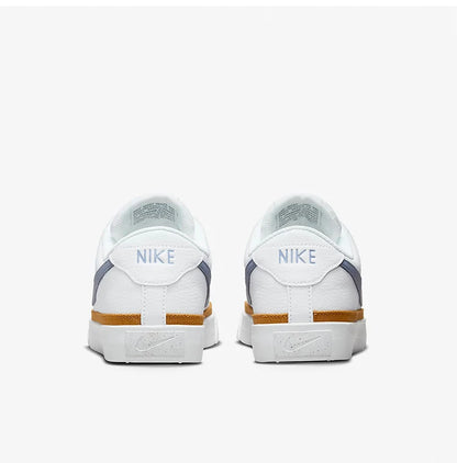 Nike Genuine Spring – neue Low-Top-Freizeitsneaker für Damen DH3161-108
