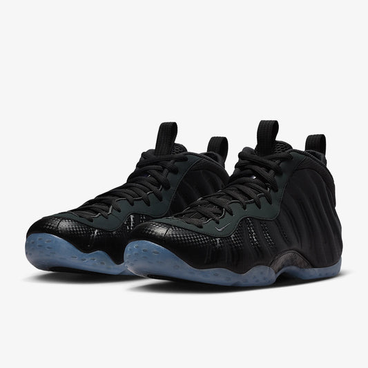 Nike Authentic Air Foamposite One Men's Durable Basketball Shoes HF2902-002