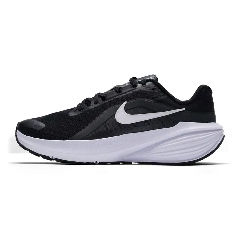 Nike Men's Downshifter 14 Sports Shoes Breathable Jogging Shoes Comfortable Cushioning Lightweight Low-Top Casual Running Shoes Ib1895-002