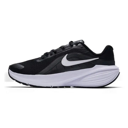 Nike Men's Downshifter 14 Sports Shoes Breathable Jogging Shoes Comfortable Cushioning Lightweight Low-Top Casual Running Shoes Ib1895-002