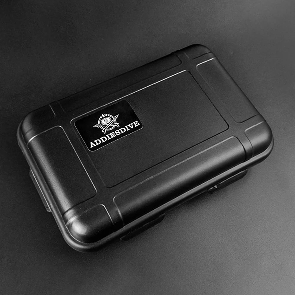 ADDIESDIVE Luxury Men's Automatic Watch 8215 Mechanical Watch BGW9 Luminous Sapphire Glass Diver's Watch Men Analog Watch AD2503