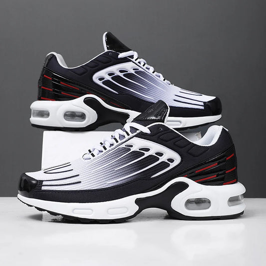 Men's Cycling Shoes Bestseller Bicycle Riding Sport Pedals Comfortable Lightweight Breathable Durable Road and Mountain Footwear