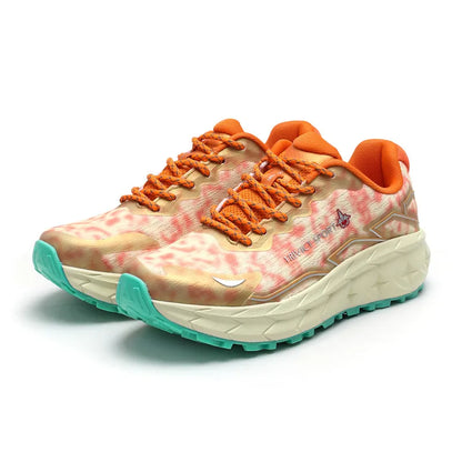 Autumn New Low Cut Men's Women's Sports Shoes Campus Daily Training Running Shoes Commuting Fashionable Versatile Walking Shoes