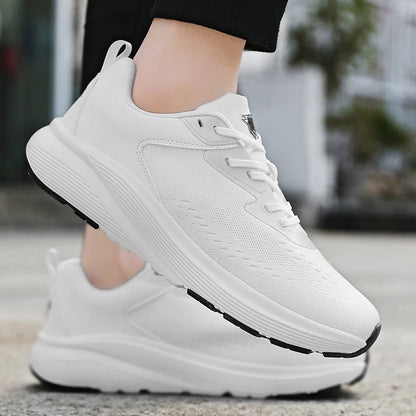 Wide Barefoot Shoes for Men and Women Sports Shoes Men's Walking Sneakers Tennis Marathon Running Shoes Men's Jogging Sneakers Women's Shoes