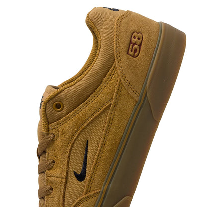 Nike Men's Shoes Sb Malor Te Sports Shoes for Daily Wear Casual Low-Top Skate Shoes Hf3066-701
