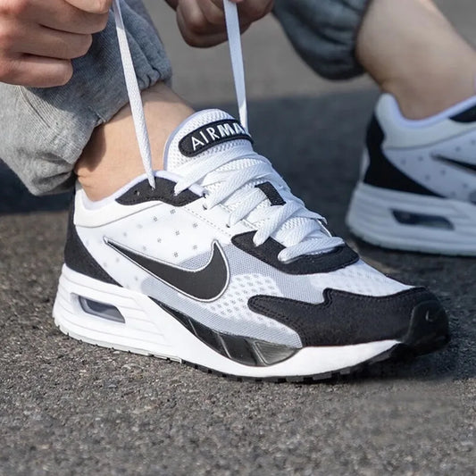 Nike AIR PEGASUS '89 ежедневни ретро ниски спортни обувки с вафлена подметка DX3666-100