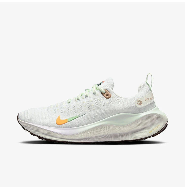 Nike originali ufficiali primavera nuove scarpe da running da donna basse, ammortizzate e traspiranti HF5730-191