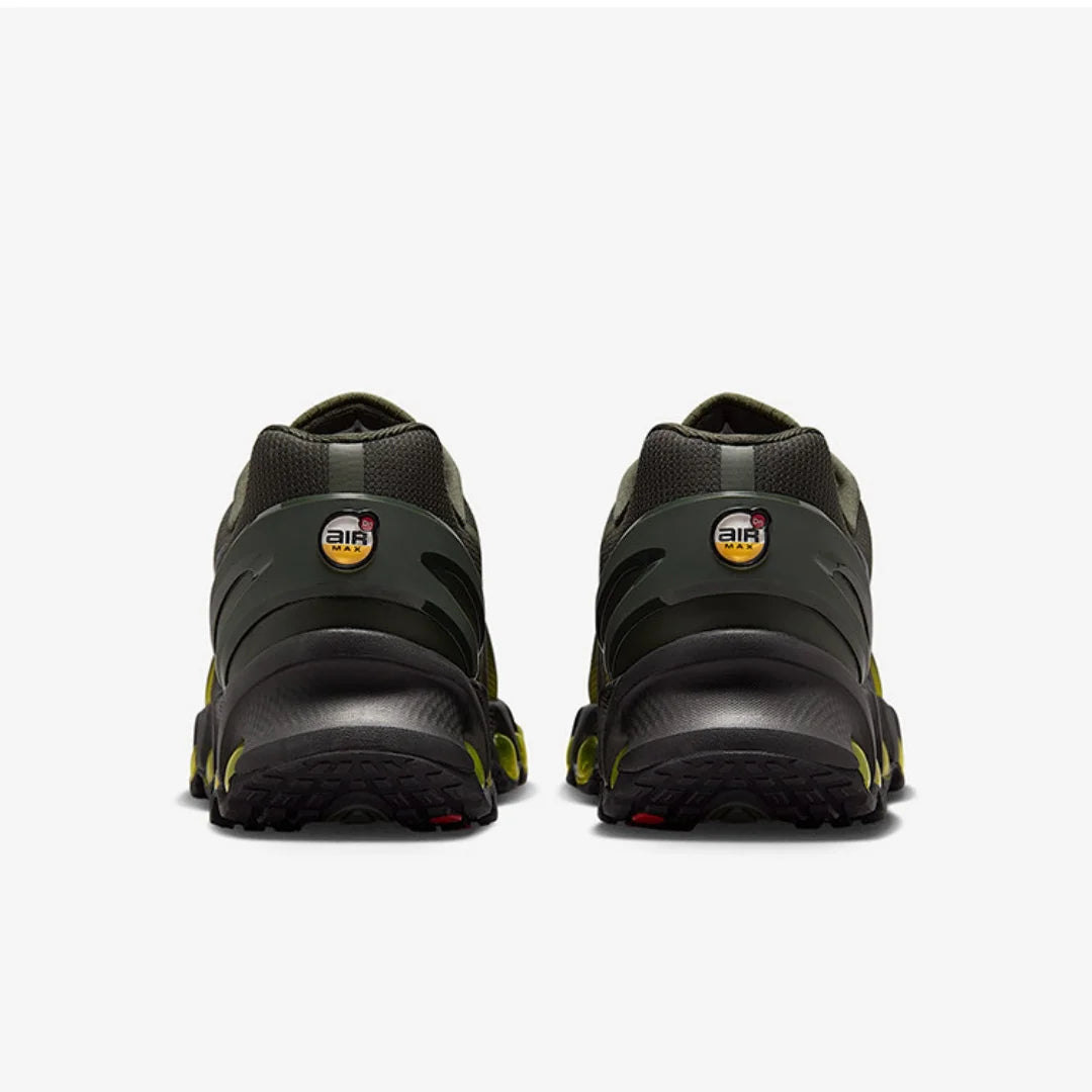 Nike/Nike's Nuove Air Max Dn8 da uomo, scarpe da running alla moda, leggere e resistenti all’usura Ih4119-300