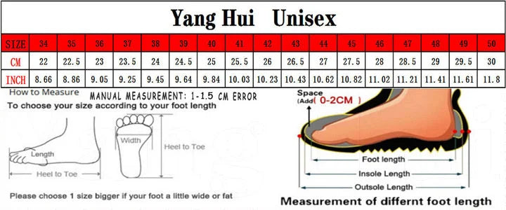 Large Size Spring and Autumn Fashion New Thick Sole Height Increasing Casual Men's Shoes Niche Trend Flat Sports Men's Shoes