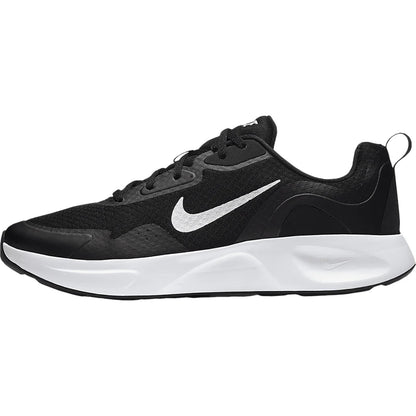 Nike Official Authentic WEARALLDAY Scarpe da running casual da uomo comode e ammortizzate CJ1682-004