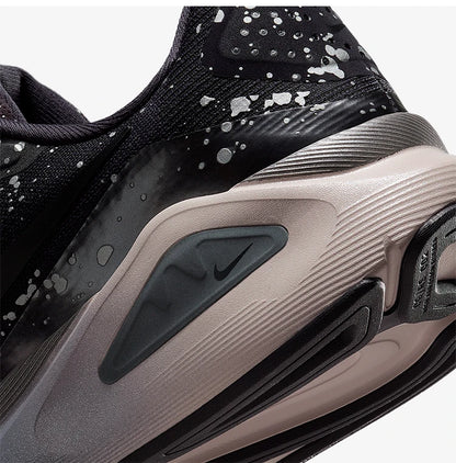 Zapatillas Nike Structure 26 SE originales de running estable en carretera para mujer HV1727-500