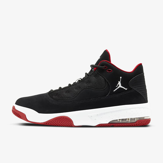 Nike Authentic JORDAN Men's Responsive Basketball Shoes CK6636-016