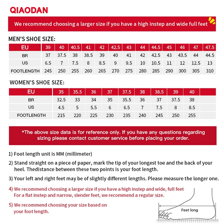 QIAODAN Feiying PB6.0 Men's Marathon Racing Running Shoes with Full Palm Carbon Plate, Lightweight Sports Sneakers QDB023261299