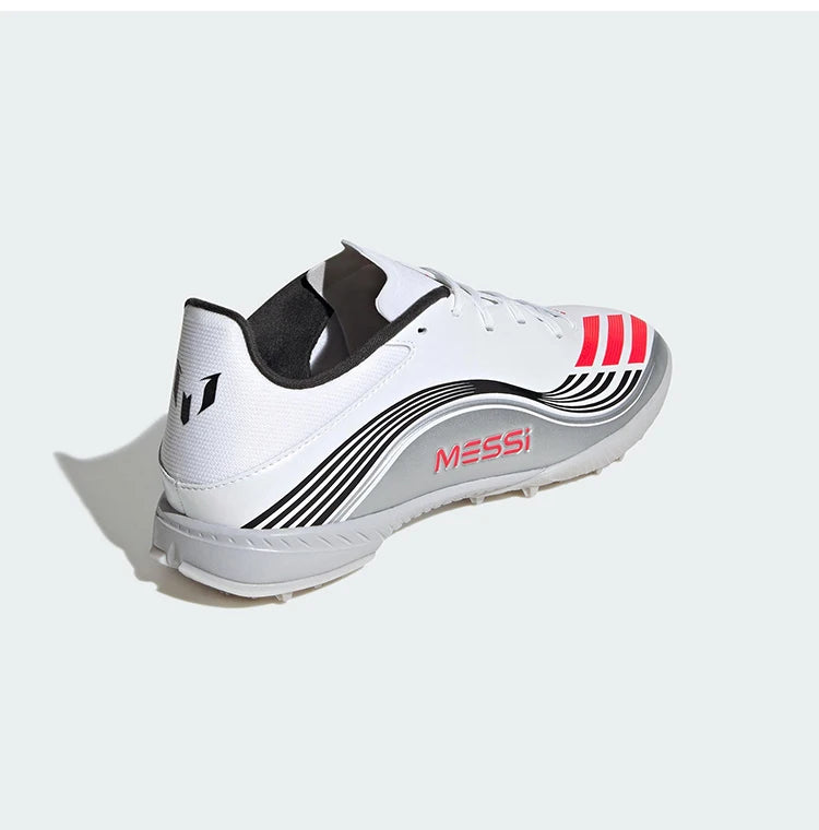 Scarpe da calcio da allenamento da uomo Adidas genuine Authentic F50 MESSI LEAGUE JP7448