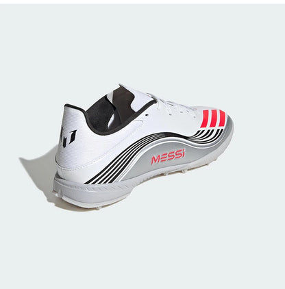Scarpe da calcio da allenamento da uomo Adidas genuine Authentic F50 MESSI LEAGUE JP7448