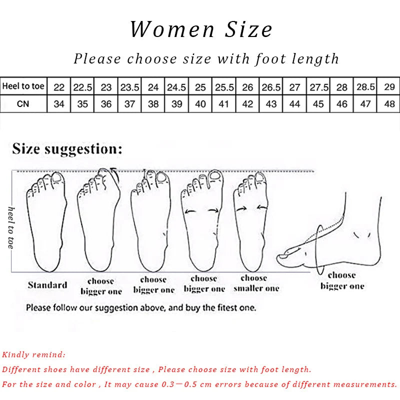 Women's Sneakers Fashion 2025 New Trainers Woman Shoes Comfortable Casual Sneaker Woman Lace Up Women Sneakers Tenis Feminino