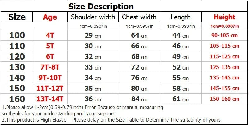Fortnite 3D Printed Short Sleeve T-Shirt Game Cartoon Print Battle Royale Adult Kid Clothes Kids T-shirt Harajuku T-shirt