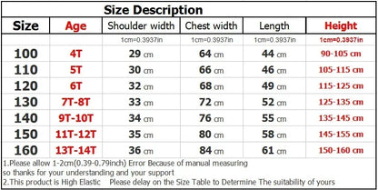 Fortnite 3D Printed Short Sleeve T-Shirt Game Cartoon Print Battle Royale Adult Kid Clothes Kids T-shirt Harajuku T-shirt
