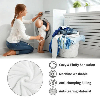 3D Call of Duty,COD Game, Gamer HD Blanket,Soft Throw Blanket for Home Bedroom Bed Sofa Picnic Travel Office Cover Blanket Kids