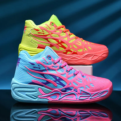 Shoes Men Sneakers Male Casual Men's Shoes Tennis Luxury Shoes Trainer Race Breathable Shoes Fashion Loafers Running Shoes for Men