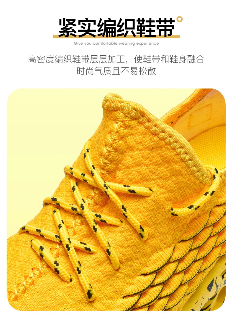Shoes Men Sneakers Male Casual Men's Shoes Tennis Luxury Shoes Trainer Race Breathable Shoes Fashion Loafers Running Shoes for Men