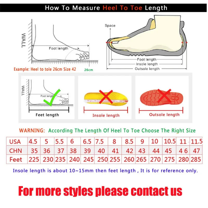 Breathable Marathon Running Sneakers For Men Trend Basketball Walking Shoes Man High-Quality Casual Women's Sneakers Lightweight