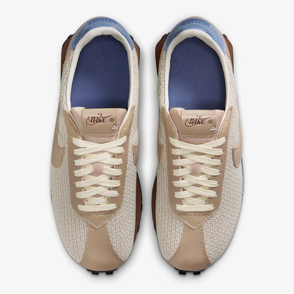 Zapatillas de running para mujer Nike Genuine LD-1000 duraderas y transpirables IH7344-142