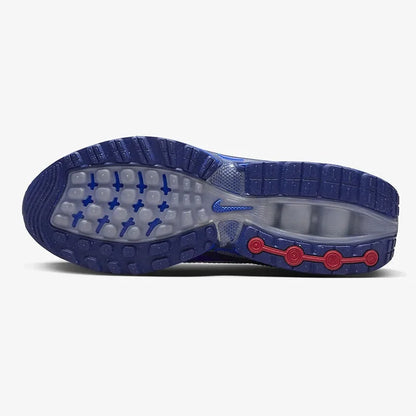 Nike Men's Shoes Air Max Dn New Air Cushion Cushioning Men's Comfortable Sports Running Shoes Dv3337-102