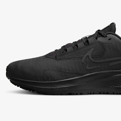 Nike Genuine Air Zoom Pegasus Men's and Women's Sports Running Shoes DO7625-001