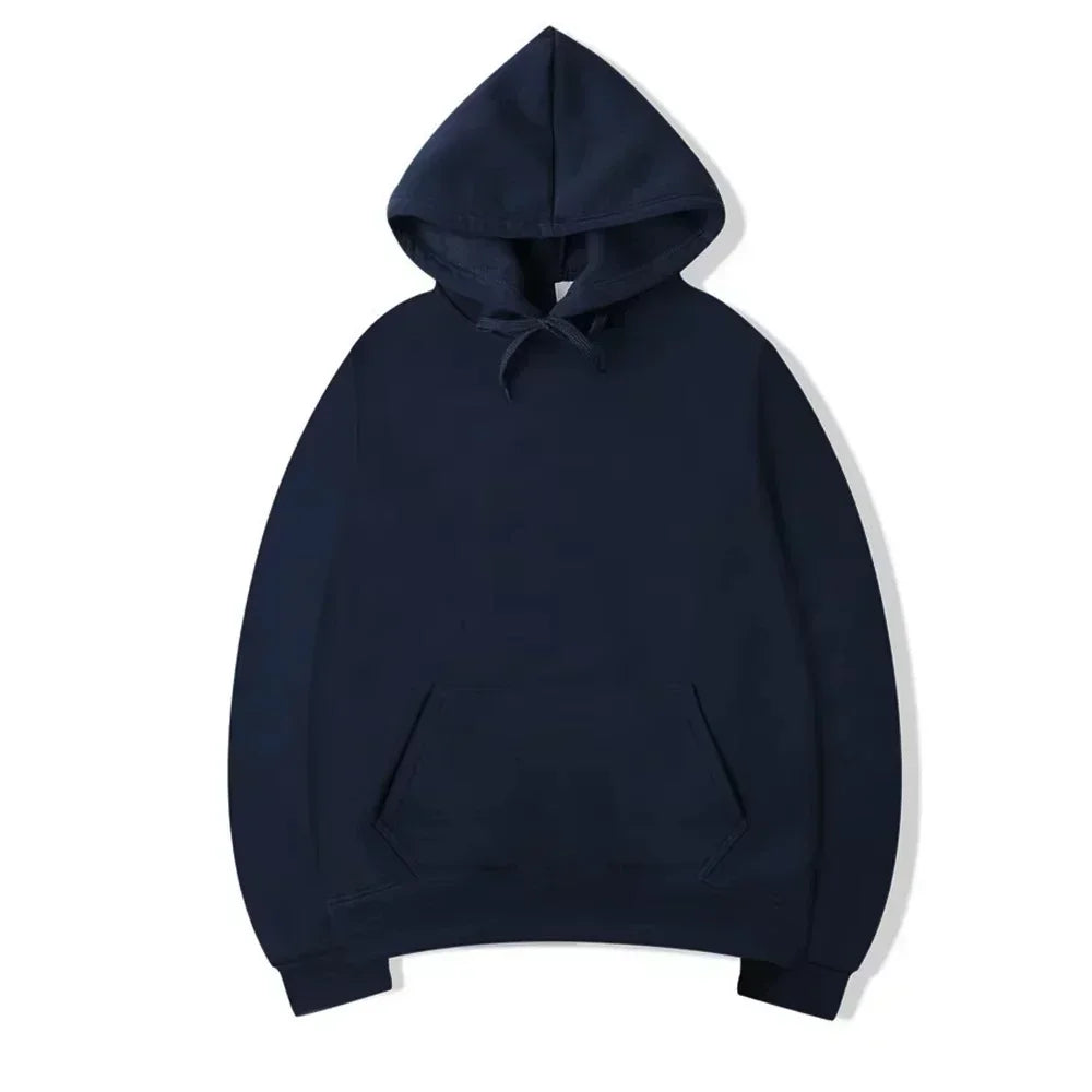 Oversized Dragon Ball Broly Anime Print Hoodie Men Women Streetwear Loose Casual Pullover Sweatshirt Spring Autumn Trend Y2k Top