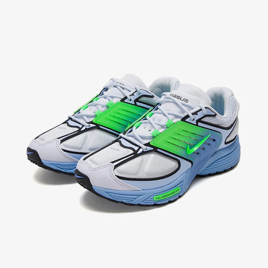 Nike Official Authentic Air Pegasus Wave Men's Retro Running Shoes IB0612-006