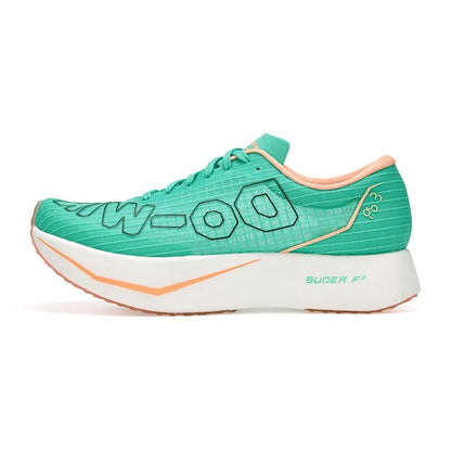 2026 professional running shoes men women carbon plate sport shoes unisex designer walking jogging shoes lightweight training S