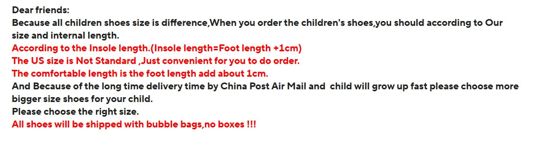 Sonic Casual Sport Basketball Shoes Cartoon Students Sneakers Accessories Footwear Gifts