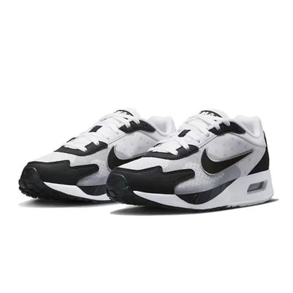 Nike Comfortable Breathable Sports Running Casual Shoes FN0784-101