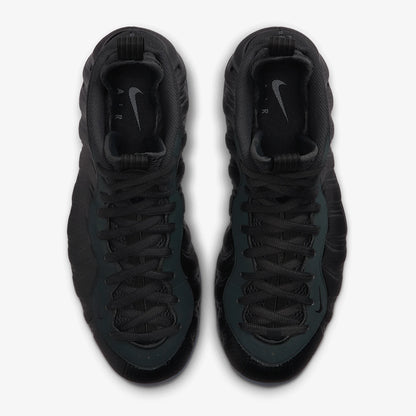 Nike Authentic Air Foamposite One – robuste Basketballschuhe für Herren HF2902-002