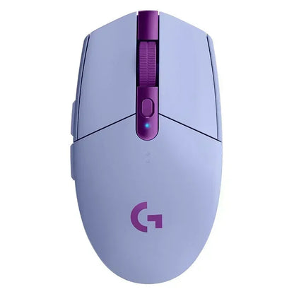 Logitech MX Anywhere 3S Mouse seamlessly switches across 3 devices! A portable office tool compatible with multiple systems