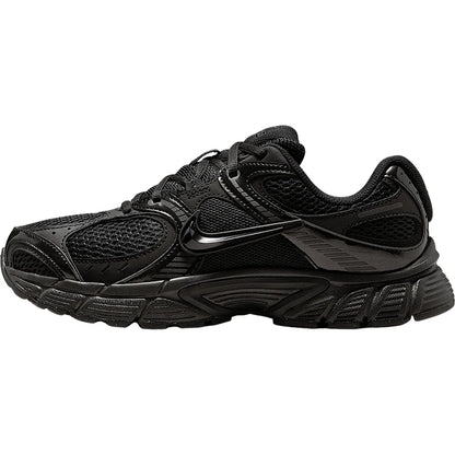Nike Official Genuine V5 RNR Women's Mesh Breathable Lace-Up Sports and Leisure Shoes HQ7901-001