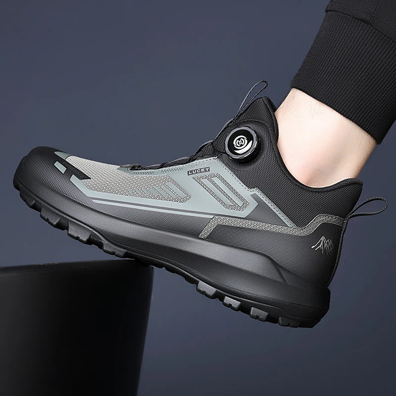 Men's Shoes, Men's Sneakers, Casual Shoes, Luxury Trainers, Race Running Shoes, Breathable Fashion Loafers for Men