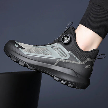 Men's Shoes, Men's Sneakers, Casual Shoes, Luxury Trainers, Race Running Shoes, Breathable Fashion Loafers for Men