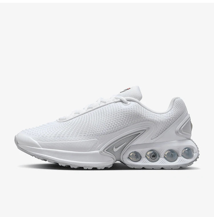 Nike Official Authentic 2024 Nuove scarpe da running da donna sportive, ammortizzate e traspiranti FJ3145-600