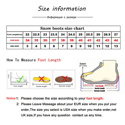 New Hot Selling Fashionable Men's Board Shoes Trendy White Shoes Student Sports Leisure Shoes Versatile Men's Shoes