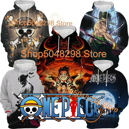 Hoodie-Sweatshirt für Herren, Damen und Kinder – The Nite Victory Kinderbekleidung, Battle Royale Sweatshirt, Oberteile für Jungen und Mädchen, Hero Teen Kleidung