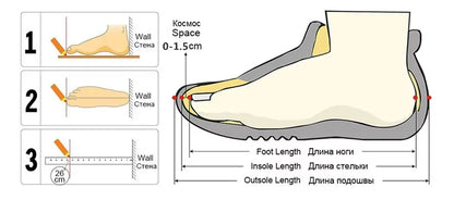 Ultraleichte atmungsaktive Mesh-Sneaker für Herren 2025 – modische Freizeitschuhe mit dicker Sohle, komfortable Schnür-Trainer für tägliche Spaziergänge