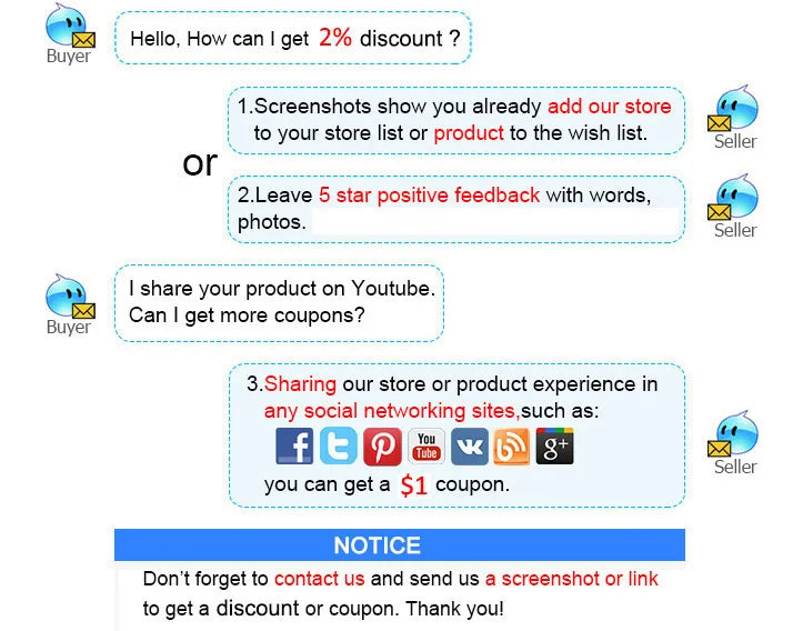 Bluetooth Wireless Arc Touch Mouse For Microsoft PC Laptop 1200DPI Optical Folding Mouse Slim Notebook Gaming Computer Mice